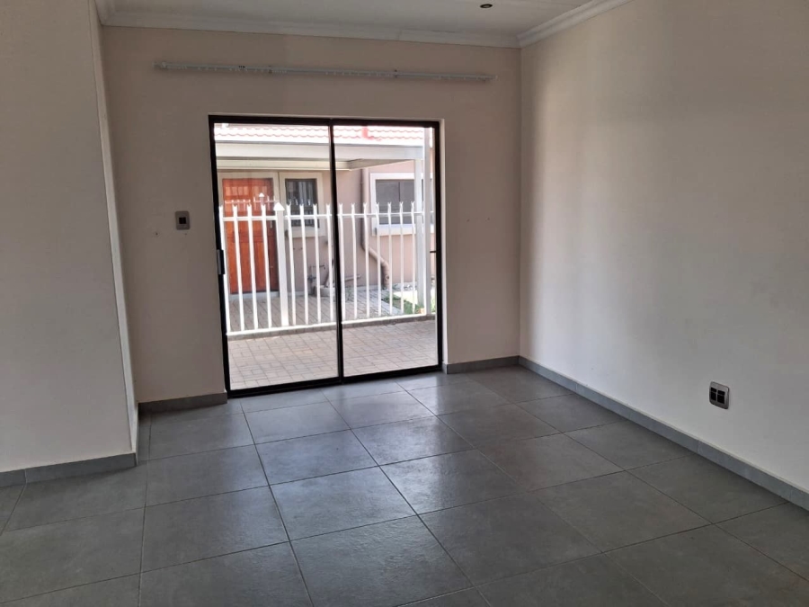 4 Bedroom Property for Sale in Mandela View Free State